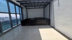 Marina Bay Residences (D1), Condominium #604464081